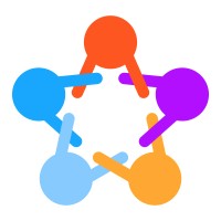 Realreviews.io logo - Similar company to Masterbundles