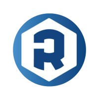 Rochester Miudezas Diesel logo - Similar company to Multilivro