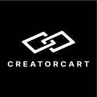 CreatorCart logo - Similar company to Washrunner