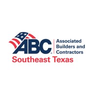 ABC Southeast Texas Chapter logo - Similar company to Associated Builders And Contractors Of Texas