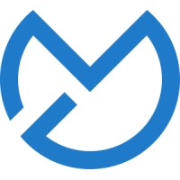 Micro Design Srl logo - Similar company to Studio Corev Associati