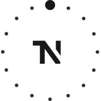 True North Talent Group, LLC logo - Similar company to Dixi Bird T.O.