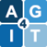 Ag4it