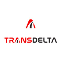 Transdelta logo - Similar company to Transdelta International Industries Llc