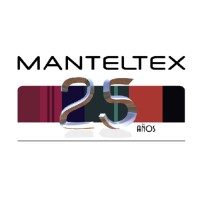 Manteltex SAS logo - Similar company to Guamba Pets