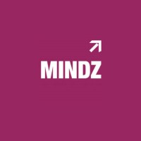 Mindz Productionz logo - Similar company to Sohm Asmi Llp