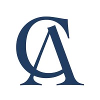 The Career Activist ™ logo - Similar company to Transform Today