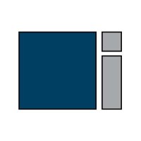 Ideation Inc. logo - Similar company to Ideation