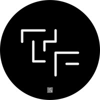 TechFlow Consulting logo - Similar company to Techflow Services Pty Limited