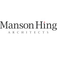 Manson-Hing Architects Inc. logo - Similar company to Becker Studios