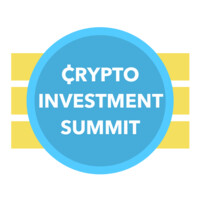 Crypto Investment Summit