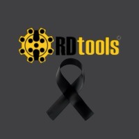 RD Tools CL logo - Similar company to Rd Tools Chile