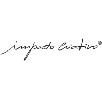 Impacto Criativo - Arquitectura e Design Interiores logo - Similar company to Next Layout