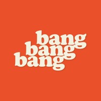 Bangbangbang.fr logo - Similar company to Dorapack