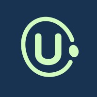 U-Ploid Biotechnologies logo - Similar company to Dochq