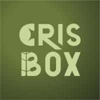 Crisbox Packaging logo - Similar company to Cartobox