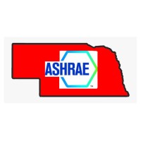 Young Engineers in ASHRAE: Nebraska logo - Similar company to Four Sisters Boutique