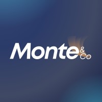 Monte & Co logo - Similar company to Km Consultora De Carreira Para O Financeiro