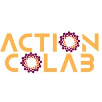 Action CoLab logo - Similar company to Community Knowledge Exchange
