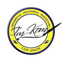 I'M KOM UMN logo - Similar company to Perkenalan Fakultas Ilmu Komunikasi (Pfik)