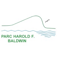 Parc Harold F. Baldwin