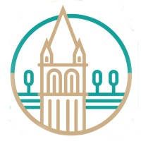 Ville de Déols logo - Similar company to Numeric-Transition!