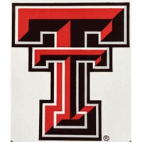 Texas Tech University Rawls School of Business - Houston Alumni Group logo - Similar company to Rawls College Of Business Career Management Center