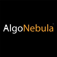 AlgoNebula logo - Similar company to Auto Stream