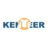 Xiamen Kenteer new material science and technology co.,LTD logo - Similar company to Ink Africa