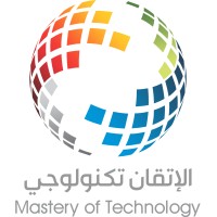 Mastery of Technology الاتقان تكنولوجي logo - Similar company to Risan Tech