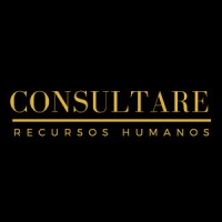 Consultare RH RS logo - Similar company to Delta Tech Service Ltda