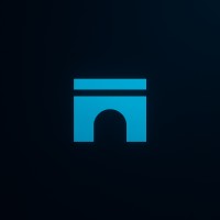 Ironbridge Labs logo - Similar company to Iron Bridge