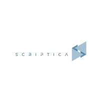Scriptica logo - Similar company to Scriptika Solutions