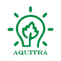 Aquitra Club logo - Similar company to Circle For Training And Consultancy