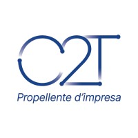 Consorzio Per Il Trasferimento Tecnologico C2t