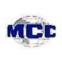 中冶华天工程技术有限公司 logo - Similar company to 山东大业股份有限公司