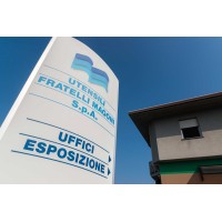 UTENSILI FRATELLI MAGONI S.P.A. logo - Similar company to Bazzurri Srl