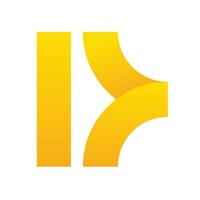 98 Marketing logo - Similar company to 98 Growth