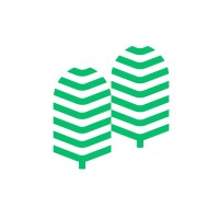 Creative City Solutions logo - Similar company to Hdo Groep