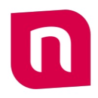 NUBEO Technologies logo - Similar company to Renaissance Licensing