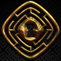 Escape Room 24 logo - Similar company to Pace Communication Ag