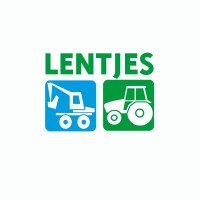 Lentjes Grond & Infra logo - Similar company to Mopipe International B.V.