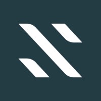 Aleph logo - Similar company to Intel Ignite