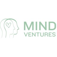 Mind Ventures logo - Similar company to Mind Ventures