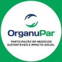 OrganuPar logo - Similar company to Nutrivend Inc.