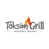 Taksim Grill logo - Similar company to French Tess