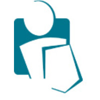 Deutsche Gesellschaft für Geldwäscheprävention mbH logo - Similar company to Deutsche Gesellschaft Für Management Und Controlling In Der Sozialwirtschaft E.V. (Dgcs)