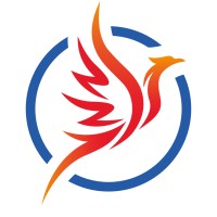 Phamm Engineering Srl logo - Similar company to Dos&Donts | Smart Environment Controls