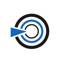 Dekorator. Wykładziny obiektowe. logo - Similar company to B-Project