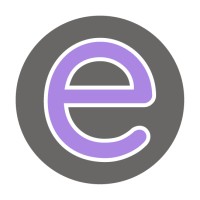 Excell Home Care & Hospice logo - Similar company to Hospice & Home Care Webinar Network